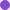 Skostudent banner dekorativ forma