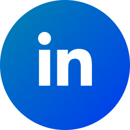 linkedin