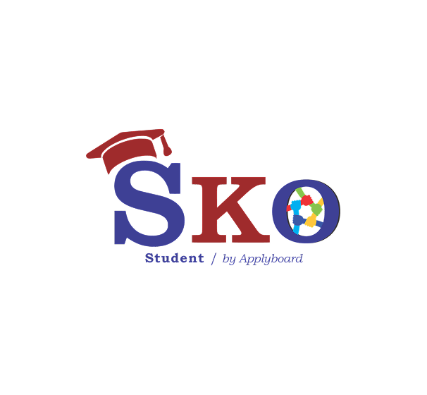 Skostudent haqqında