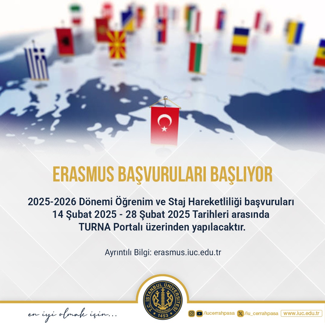 How to Secure Funding for Your New Home at London